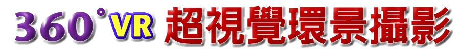 A-001������v,�������
